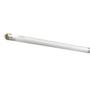 Sylvania Leuchtstofflampe T5 Röhre Luxline Plus FHE...