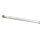 Sylvania Leuchtstofflampe T5 Röhre Luxline Plus FHE 1449mm 35W/840 G5 Neutralweiß 4000K
