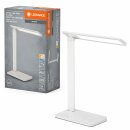 Ledvance LED Tischleuchte Office Line Desk Banker...