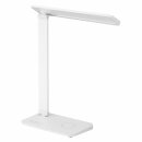 Ledvance LED Tischleuchte Office Line Desk Banker...