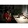 Ledvance LED Tischleuchte Office Line Desk Banker Weiß 17W 780lm CCT 2700K 4000K 6500K induktives Laden Dimmbar