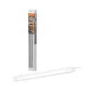 Ledvance LED Unterbauleuchte Linear Turn Connect...