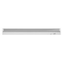 Ledvance LED Unterbauleuchte Linear Turn Connect...