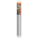 Ledvance LED Unterbauleuchte Linear Turn Connect Weiß 55cm 10W 620lm CCT 3000K 4000K 6500K