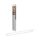 Ledvance LED Unterbauleuchte Linear Turn Connect Weiß 55cm 10W 620lm CCT 3000K 4000K 6500K