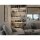 Ledvance LED Unterbauleuchte Linear Turn Connect Weiß 55cm 10W 620lm CCT 3000K 4000K 6500K