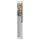 Ledvance LED Unterbauleuchte Linear Turn Connect Weiß 55cm 10W 620lm CCT 3000K 4000K 6500K