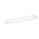 Ledvance LED Unterbauleuchte Linear Turn Connect Weiß 35cm 6W 380lm CCT 3000K 4000K 6500K