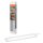 Ledvance LED Unterbauleuchte Linear Turn Connect Weiß 35cm 6W 380lm CCT 3000K 4000K 6500K
