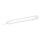 Ledvance LED Unterbauleuchte Linear Turn Connect Weiß 35cm 6W 380lm CCT 3000K 4000K 6500K
