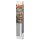 Ledvance LED Unterbauleuchte Linear Turn Connect Weiß 35cm 6W 380lm CCT 3000K 4000K 6500K