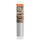 Ledvance LED Unterbauleuchte Linear Turn Connect Weiß 35cm 6W 380lm CCT 3000K 4000K 6500K