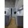Ledvance LED Unterbauleuchte Linear Turn Connect Weiß 35cm 6W 380lm CCT 3000K 4000K 6500K