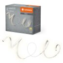 Ledvance LED Strip Streifen 1,5M 2,8W 200lm...