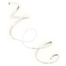 Ledvance LED Strip Streifen 1,5M 2,8W 200lm...