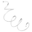 Ledvance LED Strip Streifen 1,5M 2,8W 200lm warmweiß 3500K flexibel & selbstklebend USB-Anschluss