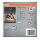 Osram LED Deckenlampe Highbay Blade Schwarz 17W = 100W E27 1700lm neutralweiß 400K