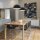 5 x Osram LED A60 Birne 13W = 100W E27 matt 1521lm warmweiß 2700K