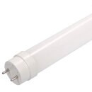 LEDs light LED T8 Röhre 90cm 12W = 30W/840 G13...