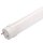 LEDs light LED T8 Röhre 90cm 12W = 30W/840 G13 1220lm Neutralweiß 4000K mit Starter