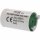 LEDs light LED T8 Röhre 90cm 12W = 30W/840 G13 1220lm Neutralweiß 4000K mit Starter