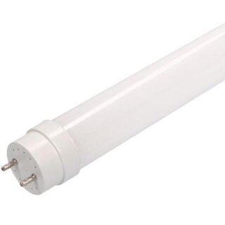LEDs light LED T8 Röhre 90cm 12W = 30W/865 G13 1280lm Tageslicht 6500K kaltweiß mit Starter