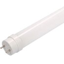 LEDs light LED T8 Röhre 90cm 12W = 30W/865 G13...