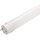 LEDs light LED T8 Röhre 90cm 12W = 30W/865 G13 1280lm Tageslicht 6500K kaltweiß mit Starter