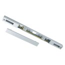 Paulmann Basissystem URail Schiene Chrom matt 2 x 1m max...