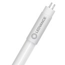 Ledvance LED T5 Röhre AC HO Performance 549mm 11W =...