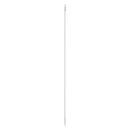 Ledvance LED T5 Röhre AC HO Performance 549mm 11W = 24W/830 G5 230V 1550lm warmweiß 3000K