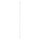 Ledvance LED T5 Röhre AC HO Performance 549mm 11W = 24W/830 G5 230V 1550lm warmweiß 3000K