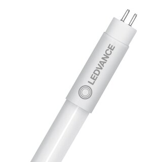 Ledvance LED T5 Röhre HO AC Mains 549mm 11W = 24W/840 G5 230V 1700lm neutralweiß 4000K