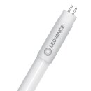 Ledvance LED T5 Röhre HO AC Mains 549mm 11W =...