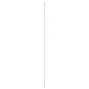 Ledvance LED T5 Röhre HO AC Mains 549mm 11W = 24W/840 G5 230V 1700lm neutralweiß 4000K