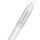 Ledvance LED T5 Röhre HO AC Mains 549mm 11W = 24W/840 G5 230V 1700lm neutralweiß 4000K
