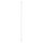 Ledvance LED T5 Röhre HO AC Mains 549mm 11W = 24W/840 G5 230V 1700lm neutralweiß 4000K