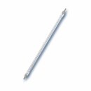 Sylvania Halogenstab 2000W Fa4 245V 334,4mm klar...