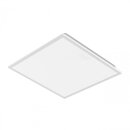 Spectrum LED Panel Algine Backlight Weiß 62x62cm...