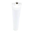 LED line LITE LED Feuchtraumleuchte Linix Weiß...