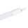 LED line LITE LED Feuchtraumleuchte Linix Weiß 150cm IP65 45W 5400lm Neutralweiß 4000K 120°
