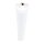 LED line LITE LED Feuchtraumleuchte Linix Weiß 150cm IP65 45W 5400lm Neutralweiß 4000K 120°