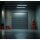 LED line LITE LED Feuchtraumleuchte Linix Weiß 150cm IP65 45W 5400lm Neutralweiß 4000K 120°