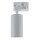 Spectrum 3-Phasen-Stromschiene Strahler Madara Altro Weiß max. 8W GU10