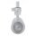 Spectrum 3-Phasen-Stromschiene Strahler Madara Altro Weiß max. 8W GU10