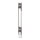 Osram LED Pendelleuchte Deckenlampe Office Line Slab Weiß 120cm 40W 4400lm Neutralweiß 4000K Dimmbar