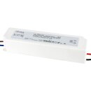 LED line Prime Vorschaltgerät weiß 24V max....
