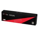 LED line Prime Vorschaltgerät weiß 24V max....