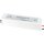 LED line Prime Vorschaltgerät weiß 24V max. 100W 4,2A IP67
