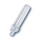 Radium Kompaktleuchtstofflampe Ralux® Duo RX-D...
